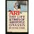 Ari: The Life and Times of Aristotle Socrates Onassis