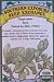 Peppermint Certified Organic Seeds 600 Seeds