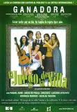 Musical Chairs ( El juego de la silla )