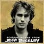 So Real: Songs From Jeff Buckle