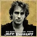 So Real: Songs From Jeff Buckley - Live In Chicago