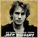 Musique : So Real: Songs From Jeff Buckley - Live In Chicago