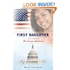 First Daughter: Extreme American Makeover