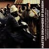 Master Drummers of Dagbon
