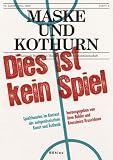 Buch