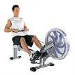 Stamina 35-1405 ATS Air Rower