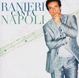 Napoletane: Best of