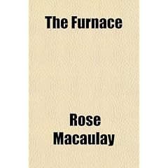 The Furnace