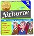 AirBorne On-The-Go Effervescent Health Formula, Lemon-Lime Flavor, 8 Packets by ClubNatural