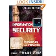 Information Security: Principles and Practice