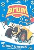 Brum