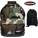 EASTPAK Rucksack 2008 Wyoming (K811 181)