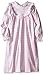 Lanz of Salzburg Girls' Big Tyrolean Gown