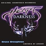 Heart of Darkness
