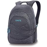 Dakine 8210-025 Prom - sac &agrave; dos Multisport femme - Zebra - 25 Litres