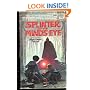 Splinter of Mind's Eye