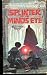 Splinter of the Mind's Eye (Mass Market Paperback)
