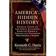 America’s Hidden History