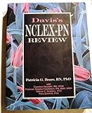 Davis's NCLEX-PN review