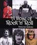 A Dose of Rock 'n' Roll