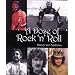 A Dose of Rock 'n' Roll