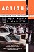 Search : Action