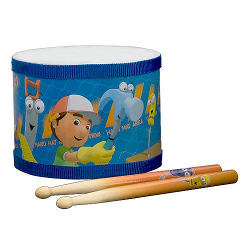 Creative Bath Storage