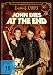 John Dies at the End [Edizione: Germania]