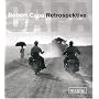 Robert Capa Retrospektive: Retrospektive im Martin&hellip von Laure Beaumont-Maillet