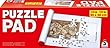Schmidt - 57989 - Accessoire - Puzzle - Rouleau Range-Puzzle (Jusqu'� 1000 Pi�ces)