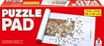 Schmidt Spiele 57989  - Puzzle Pad pa...