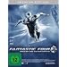 Fantastic Four - Rise of the Silver Surfer (Premium Edition)