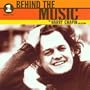 VH1 Behind the Music: The Harry Chapin Collection