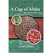 Cup of Aloha: The Kona Coffee Epic (Latitude 20 Book)