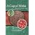 Cup of Aloha: The Kona Coffee Epic (Latitude 20 Book)