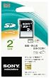 SF-2N1 [SD���� 2GB]