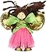 Budkins Summer The Fairy