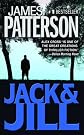 Jack & Jill (Alex Cross) (Mass Market Paperback)