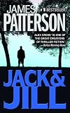 Jack & Jill