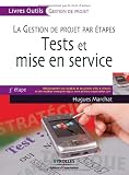 trouver un livre