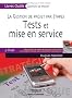 Tests et mise en service : La gestion de projet par �tapes, 3e �tape