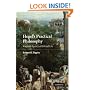 Hegel's Practical Philosophy: Rational Agency as Ethical Life