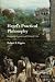 Hegel's Practical Philosophy: Rational Agency as Ethical Life