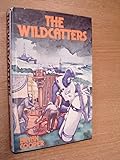 The wildcatters