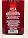 Bath & Body Works - Farmstand Apple Scent - Ultra Rich Foaming Hand Soap - Smartsoap Automatic Touchless Dispenser Refill