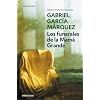 Los Funerales De Mama Grande