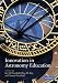Innovation in Astronomy Education