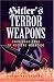HITLER'S TERROR WEAPONS: From Doodlebug to Nuclear Warheads