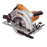 Triton TA184CSL 1800 Watt, 185 mm, Circular Saw