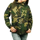 THE NORTH FACE(ノースフェイス) ノベルティ コンパクト ジャケット アウター アウトドア レディース NPW11170 THE NORTH FACE(ノースフェイス) ノベルティ コンパクト ジャケット アウター アウトドア レディース NPW11170
